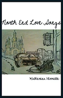 North End Love Songs