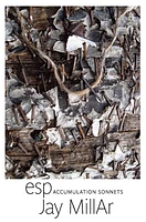 esp: accumulation sonnets