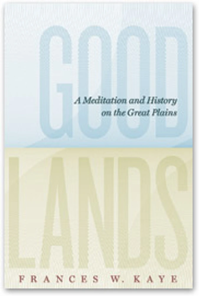 Goodlands