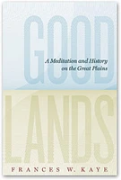 Goodlands