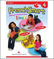 FrenchSmart 4