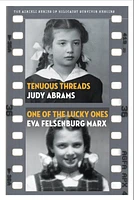Tenuous Threads / One of the Lucky Ones