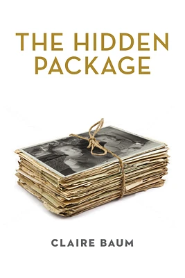 The Hidden Package