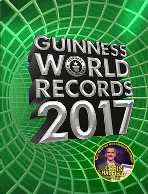 Guinness World Records