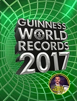 Guinness World Records