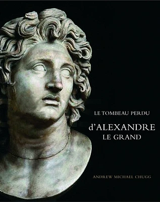 Alexandre le Grand