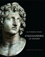 Alexandre le Grand