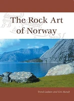 The Rock Art of Norway