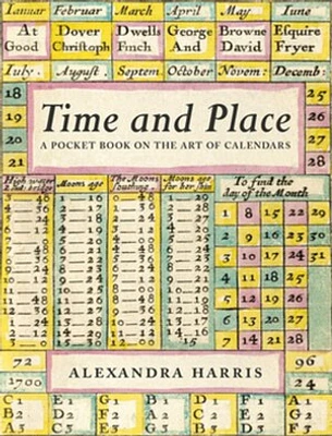 Time & Place