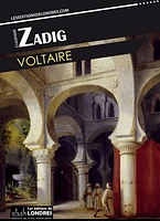 Zadig