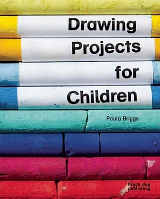 Drawing Projects for Children