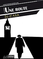 Une route