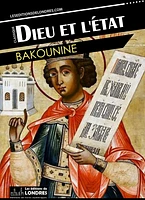 Dieu et l'État