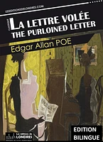 La lettre volée