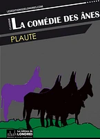 La comédie des ânes