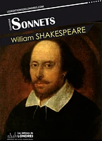 Sonnets