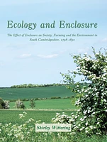 Ecology and Enclosure