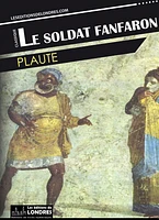 Le soldat fanfaron