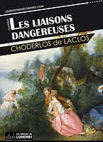 Les Liaisons dangereuses