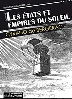 Les États et Empires du soleil