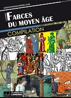 Farces du Moyen Âge