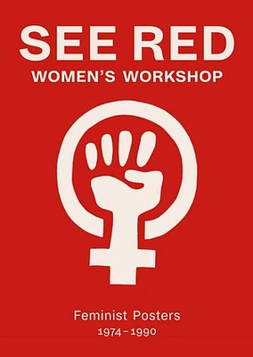 See Red Women's Workshop