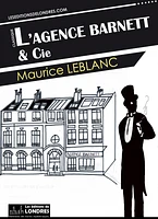 L'agence Barnett et Cie