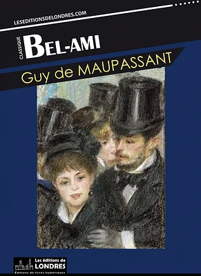 Bel ami