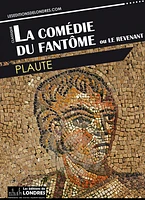 La Comédie du Fantôme ou Le Revenant