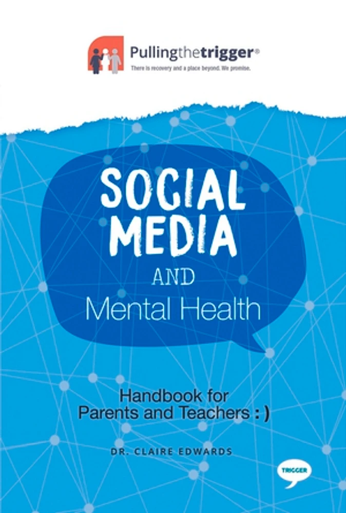 Social Media and Mental Health