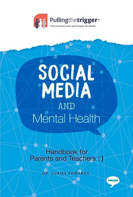 Social Media and Mental Health