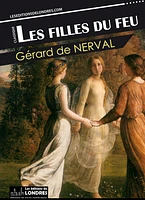 Les filles du feu