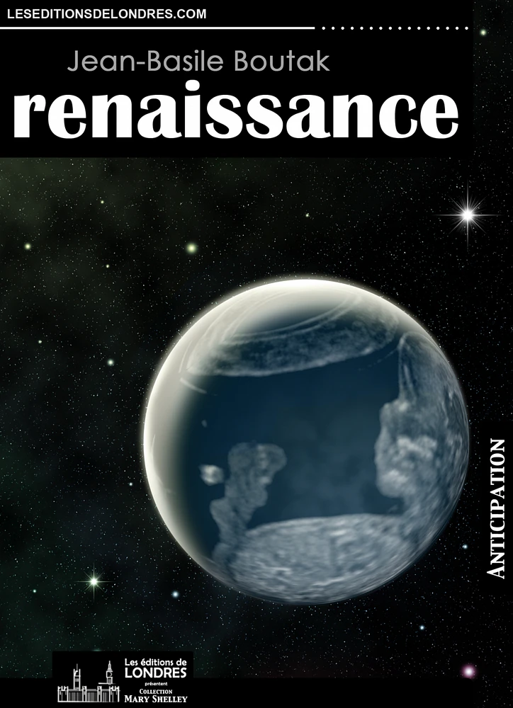 ReNaissance