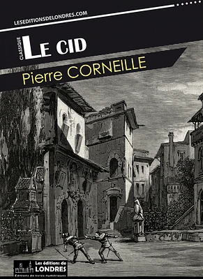 Le Cid