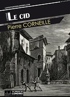 Le Cid