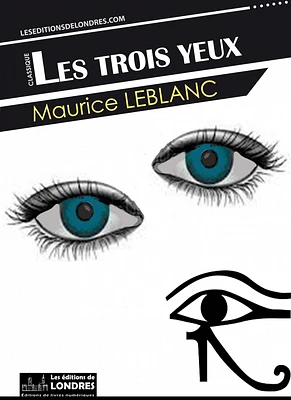 Les trois yeux