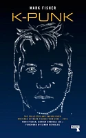 K-punk