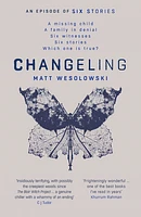 Changeling