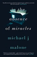 In the Absence of Miracles