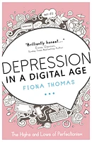 Depression in a Digital Age