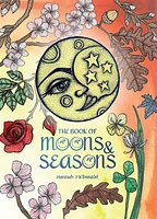 The Book of Moons & Seasons