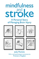 Mindfulness and Stroke