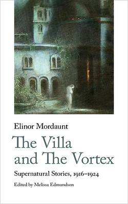 The Villa and The Vortex