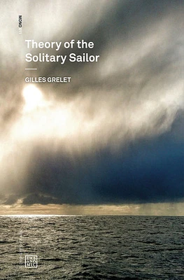 Theory of the Solitary Sailor