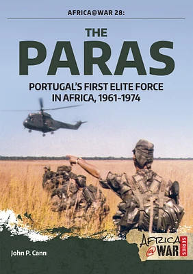 The Paras