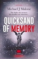 Quicksand of Memory