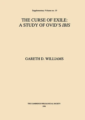 The Curse of Exile