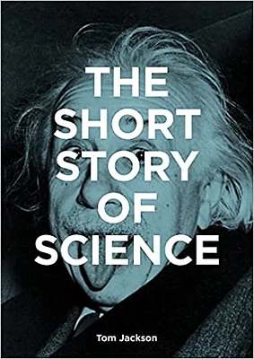 The Short Story of Science