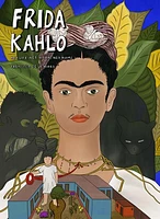 Frida Kahlo