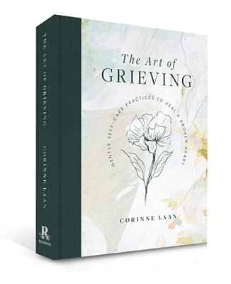 The Art of Grieving